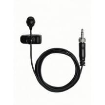 SENNHEISER ME 4-N